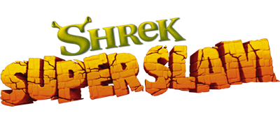 Disney Pixar Up title screen for Playstation 2
